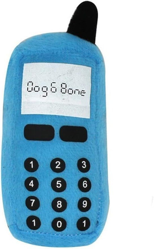 Blue pet dog - puppy, funny